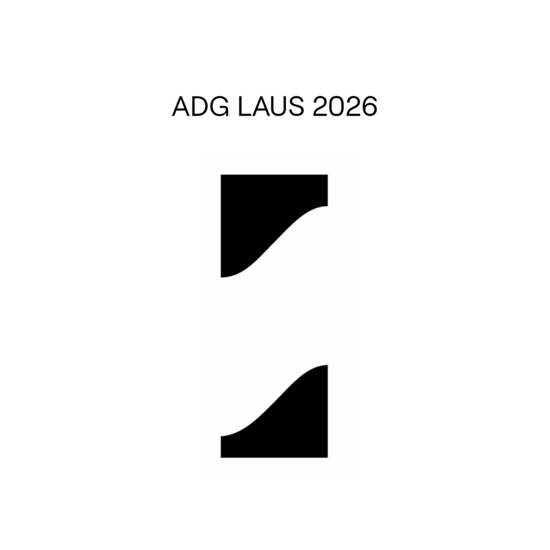 Premios Laus · ADG-FAD